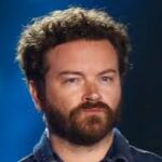 danny-masterson-199.jpeg