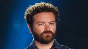 danny-masterson-199.jpeg