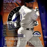 dante-bichette-119.jpeg