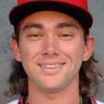 dante-bichette-124.jpeg