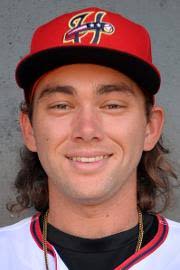 dante-bichette-124.jpeg