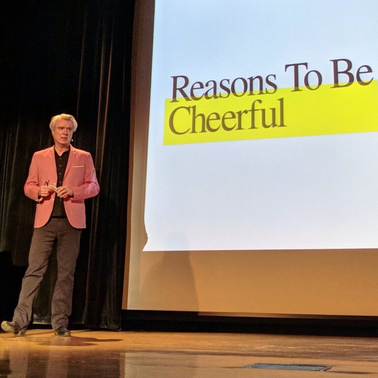 david-byrne-177.jpeg