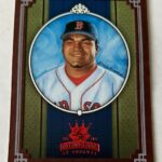 david-ortiz-46.jpeg