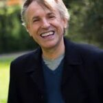 david-pearce-55.jpeg