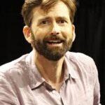 david-tennant-176.jpeg