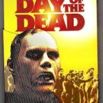 day-of-the-dead-92.jpeg