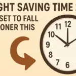 daylight-saving-time-clocks-76.webp