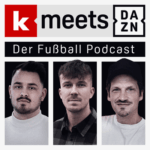 dazn-210.png
