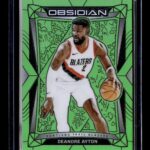 deandre-ayton-54.jpeg