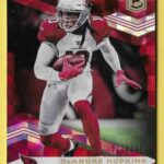 deandre-hopkins-211.jpeg