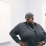 deborah-roberts-204.jpeg