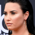 demi-lovato-90.jpeg
