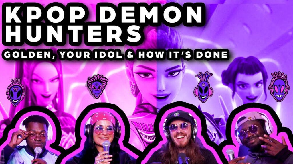 demon-hunters-103.jpeg