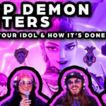 demon-hunters-103.jpeg