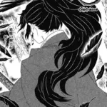 demon-slayer-99.webp