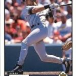 derek-jeter-115.jpeg