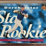 derek-jeter-225.jpeg