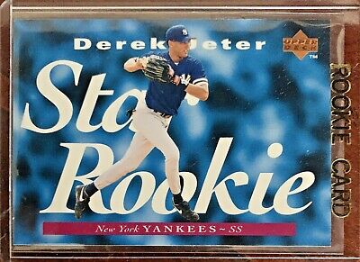 derek-jeter-225.jpeg