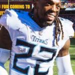 derrick-henry-128.jpeg