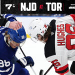 devils-vs-maple-leafs-3.jpeg