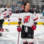 devils-vs-sharks-83.jpeg
