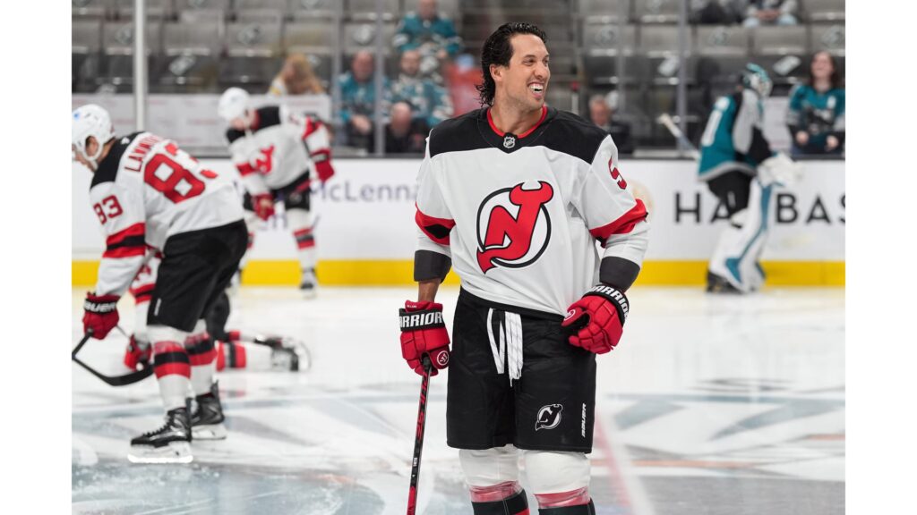 devils-vs-sharks-83.jpeg