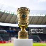 dfb-pokal-203.jpeg