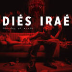 dies-irae-malayalam-movie-187.jpeg