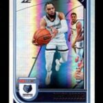 dillon-brooks-177.jpeg