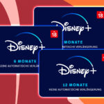 disney-plus-10.jpeg