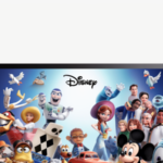 disneyplus-91.webp
