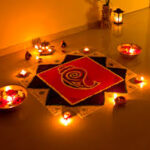 diwali-celebration-183.jpeg