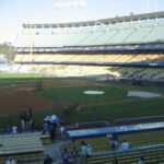 dodger-stadium-139.jpeg