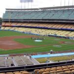 dodger-stadium-141.jpeg