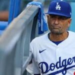 dodgers-coach-190.jpeg
