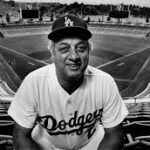 dodgers-manager-196.jpeg