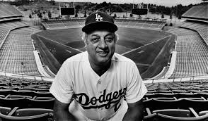 dodgers-manager-196.jpeg