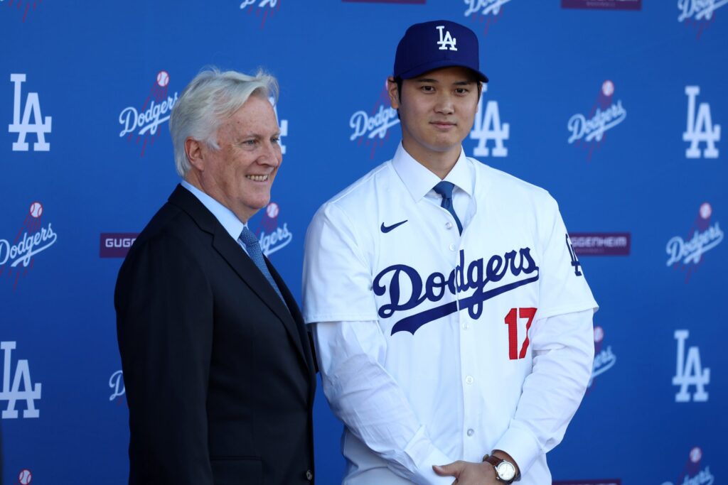 dodgers-owner-232.jpeg