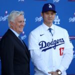 dodgers-owner-232.jpeg