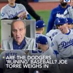 dodgers-payroll-2025-197.jpeg