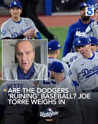 dodgers-payroll-2025-197.jpeg