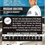 dodgers-roster-237.jpeg
