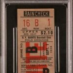 dodgers-tickets-197.jpeg