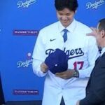 does-ohtani-speak-english-145.jpeg