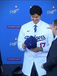 does-ohtani-speak-english-145.jpeg