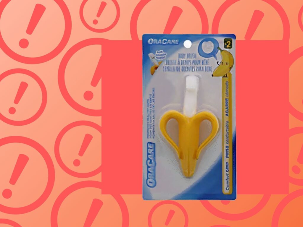 dollarama-recalls-113.jpeg