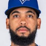 dominguez-blue-jays-125.jpeg