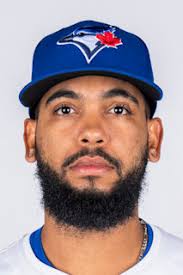 dominguez-blue-jays-125.jpeg