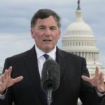 dominic-leblanc-190.jpeg