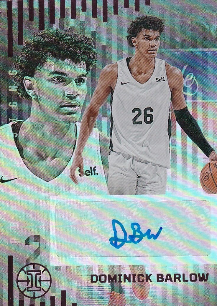 dominick-barlow-216.jpeg